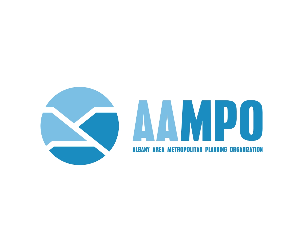 Diseño de Logo por Piaty Kolor para este proyecto | Diseño #4336723