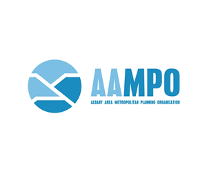 Logo Design by Piaty Kolor