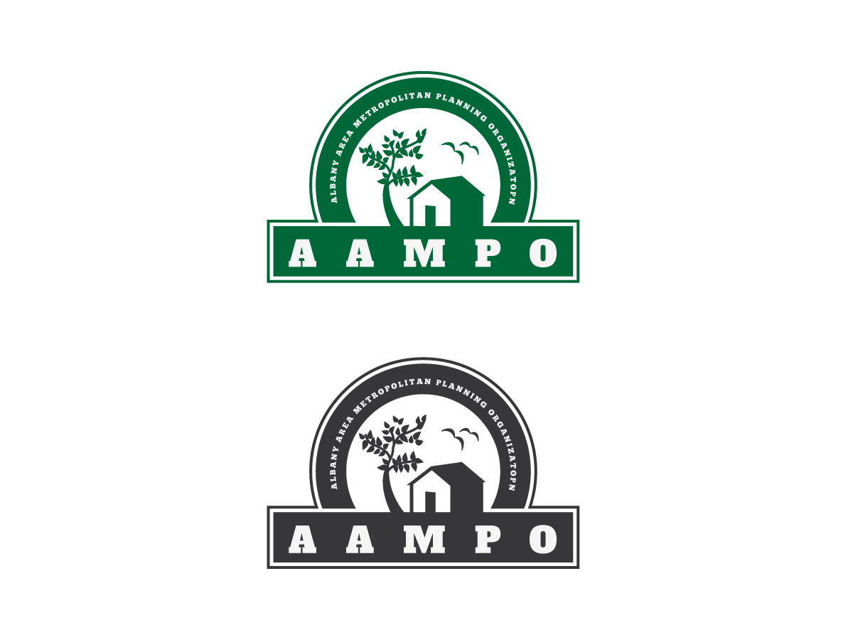 Diseño de Logo por ramzy2310 para este proyecto | Diseño #4573789