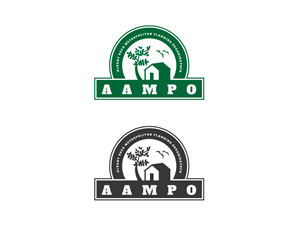 Logo Design by ramzy2310 for this project | Design #4573789