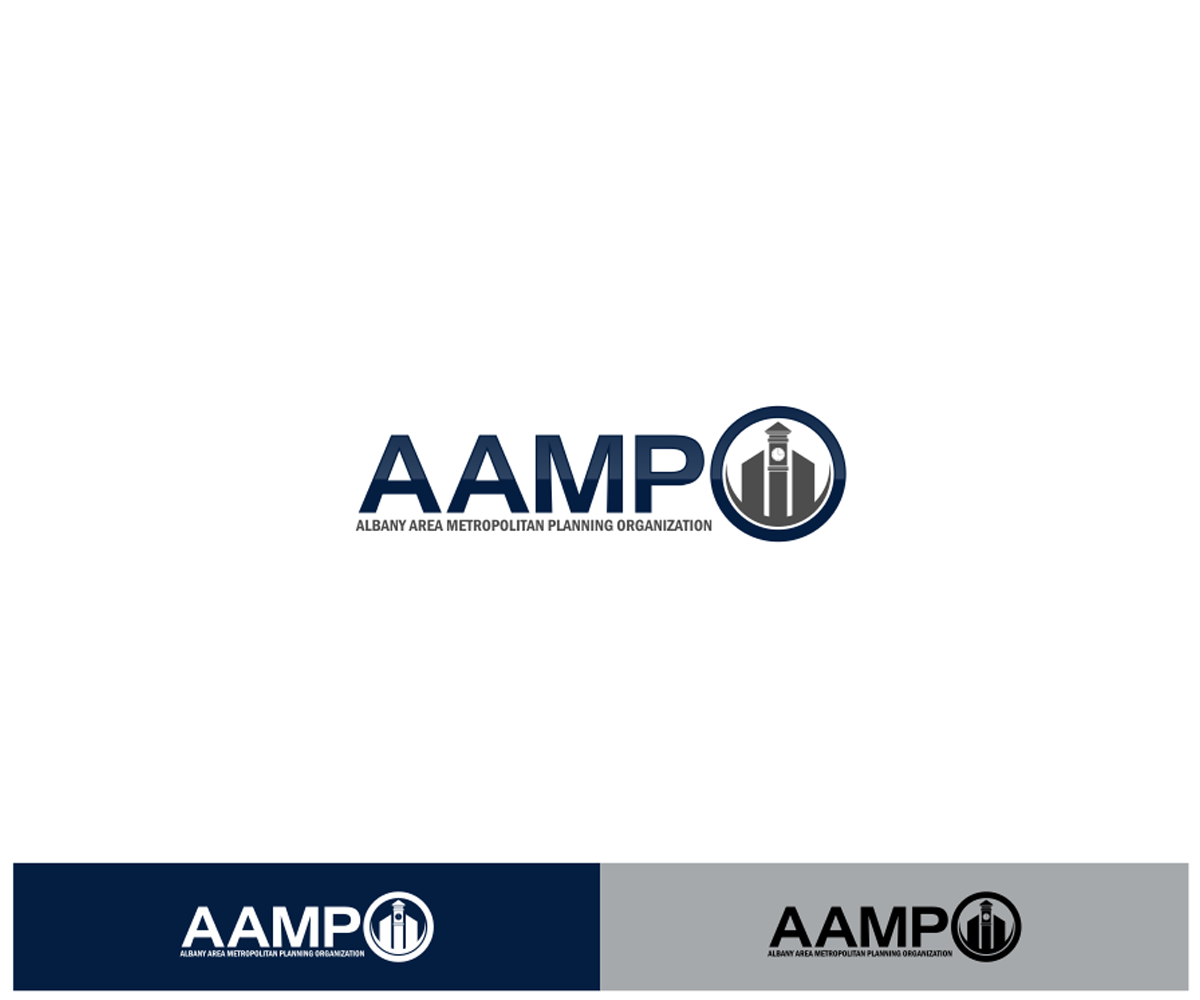 Diseño de Logo por Eightynine0274 para este proyecto | Diseño #4395153