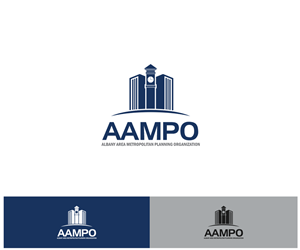 Diseño de Logo por Eightynine0274 para este proyecto | Diseño: #4395270