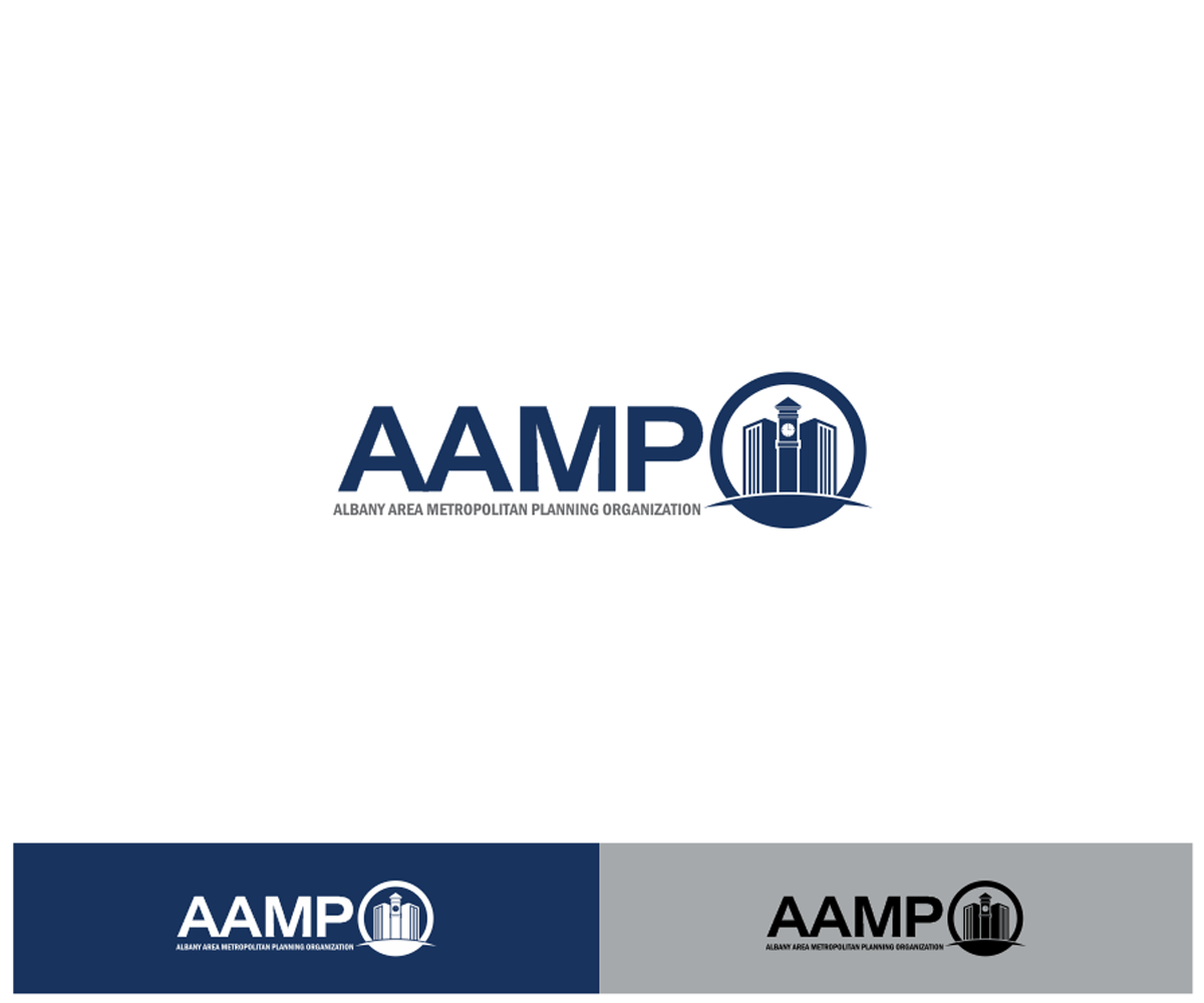 Diseño de Logo por Eightynine0274 para este proyecto | Diseño #4395301