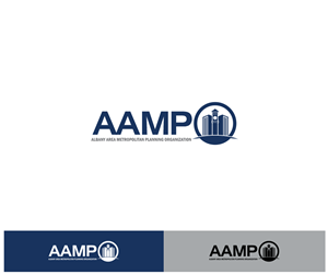 Diseño de Logo por Eightynine0274 para este proyecto | Diseño: #4395301