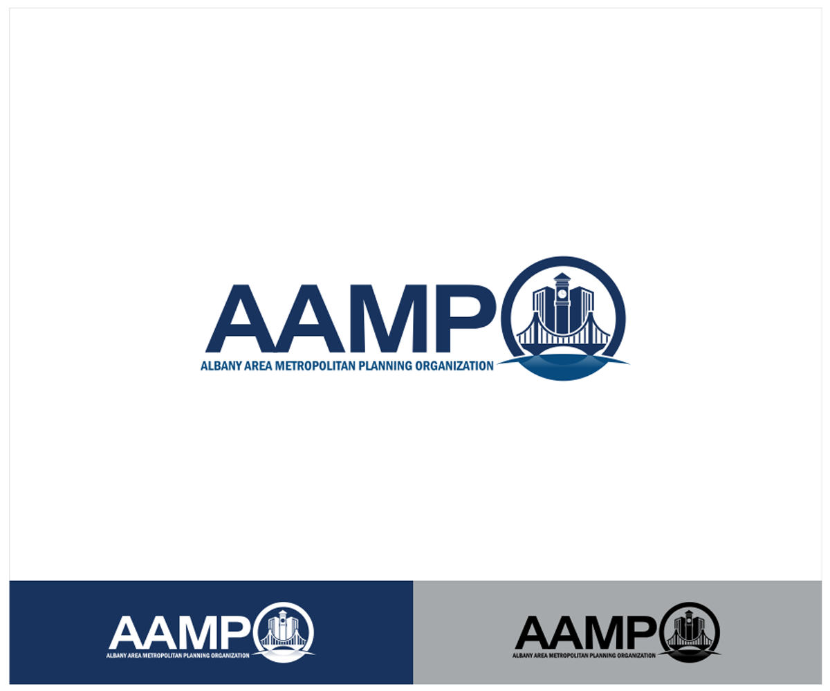 Diseño de Logo por Eightynine0274 para este proyecto | Diseño #4522728