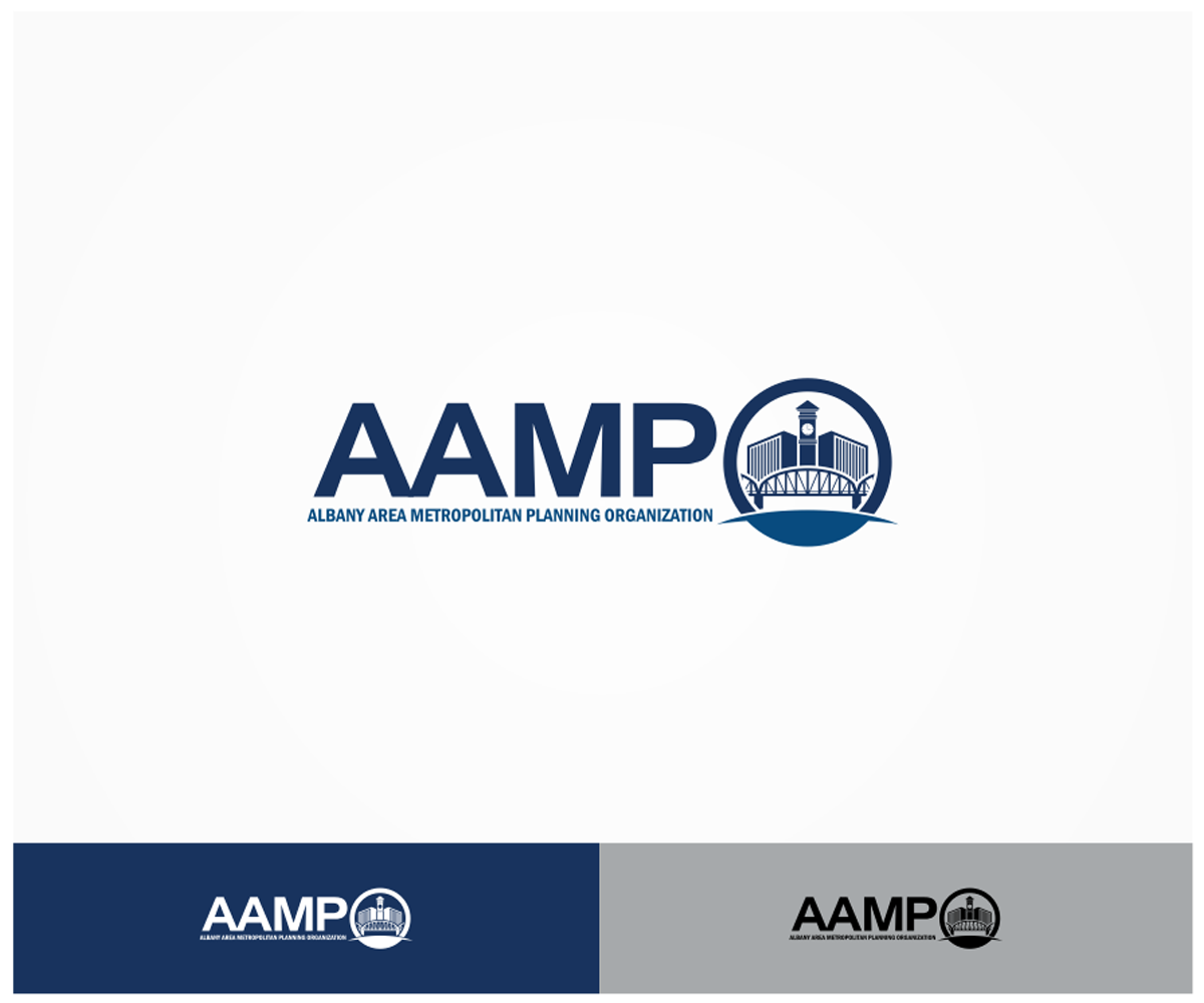 Diseño de Logo por Eightynine0274 para este proyecto | Diseño #4527740