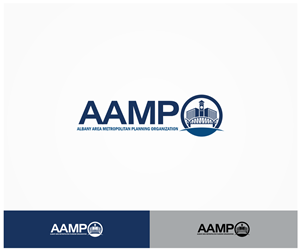 Diseño de Logo por Eightynine0274 para este proyecto | Diseño: #4527740