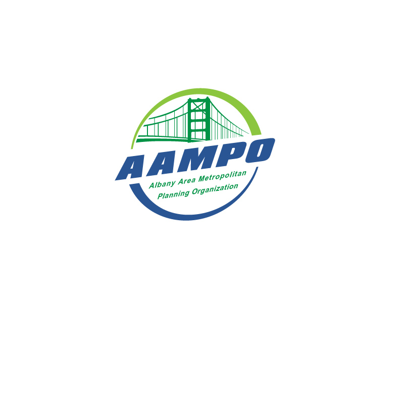 Diseño de Logo por instudio para este proyecto | Diseño #4526776