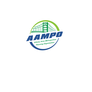 Diseño de Logo por instudio para este proyecto | Diseño: #4526776