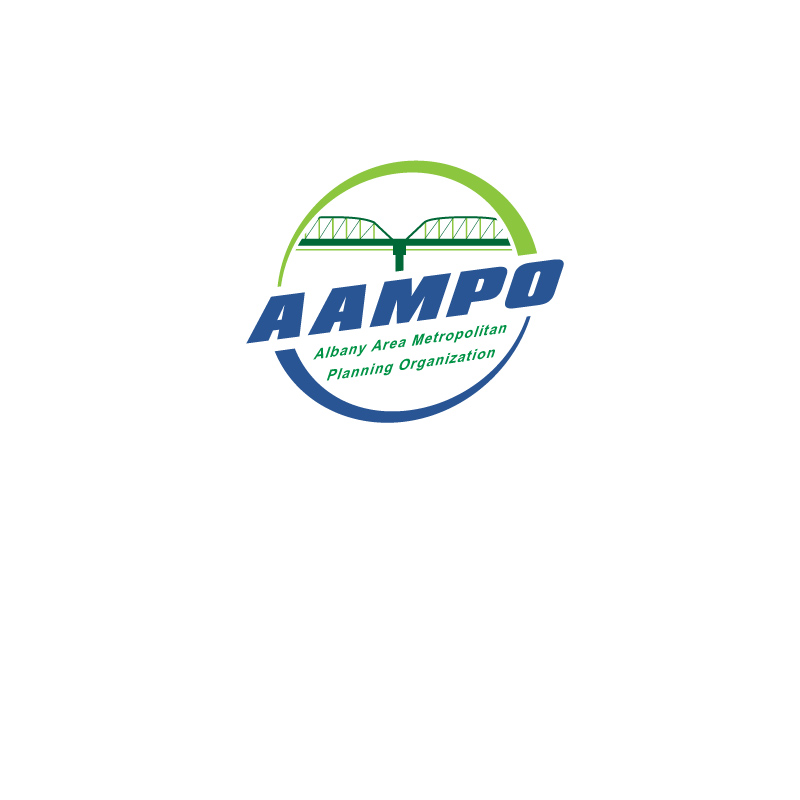 Diseño de Logo por instudio para este proyecto | Diseño: #4533377