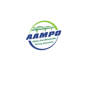 Diseño de Logo por instudio para este proyecto | Diseño: #4608151