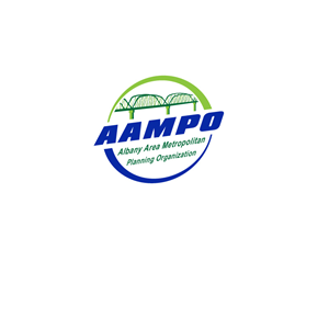 Diseño de Logo por instudio para este proyecto | Diseño: #4612369