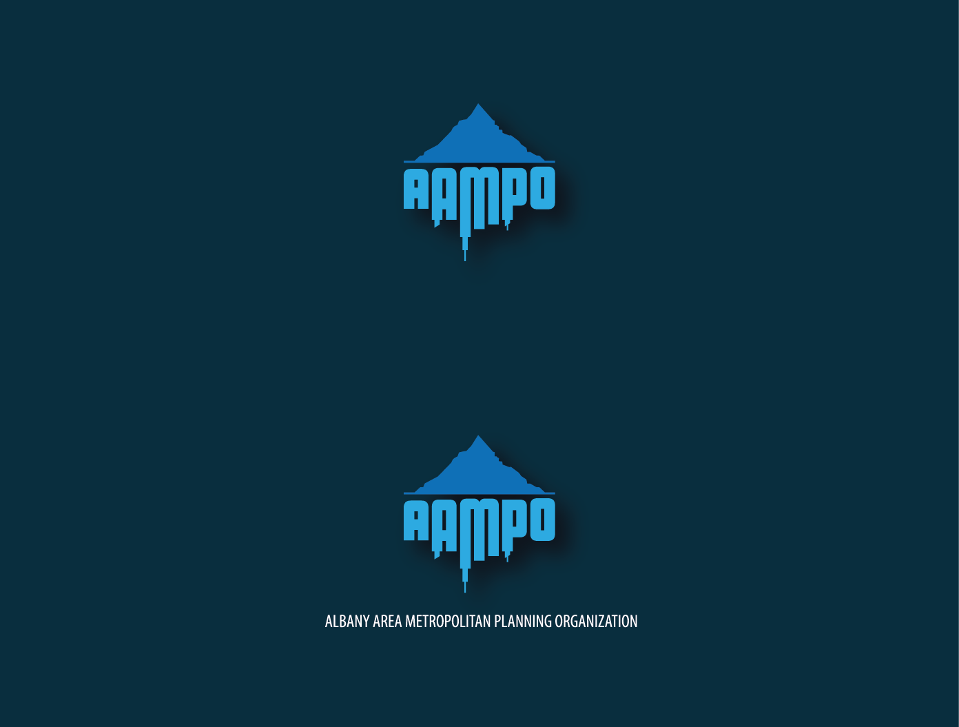 Logo Design by greative for this project | Design #4393632