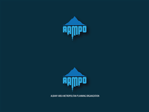 Logo Design by greative