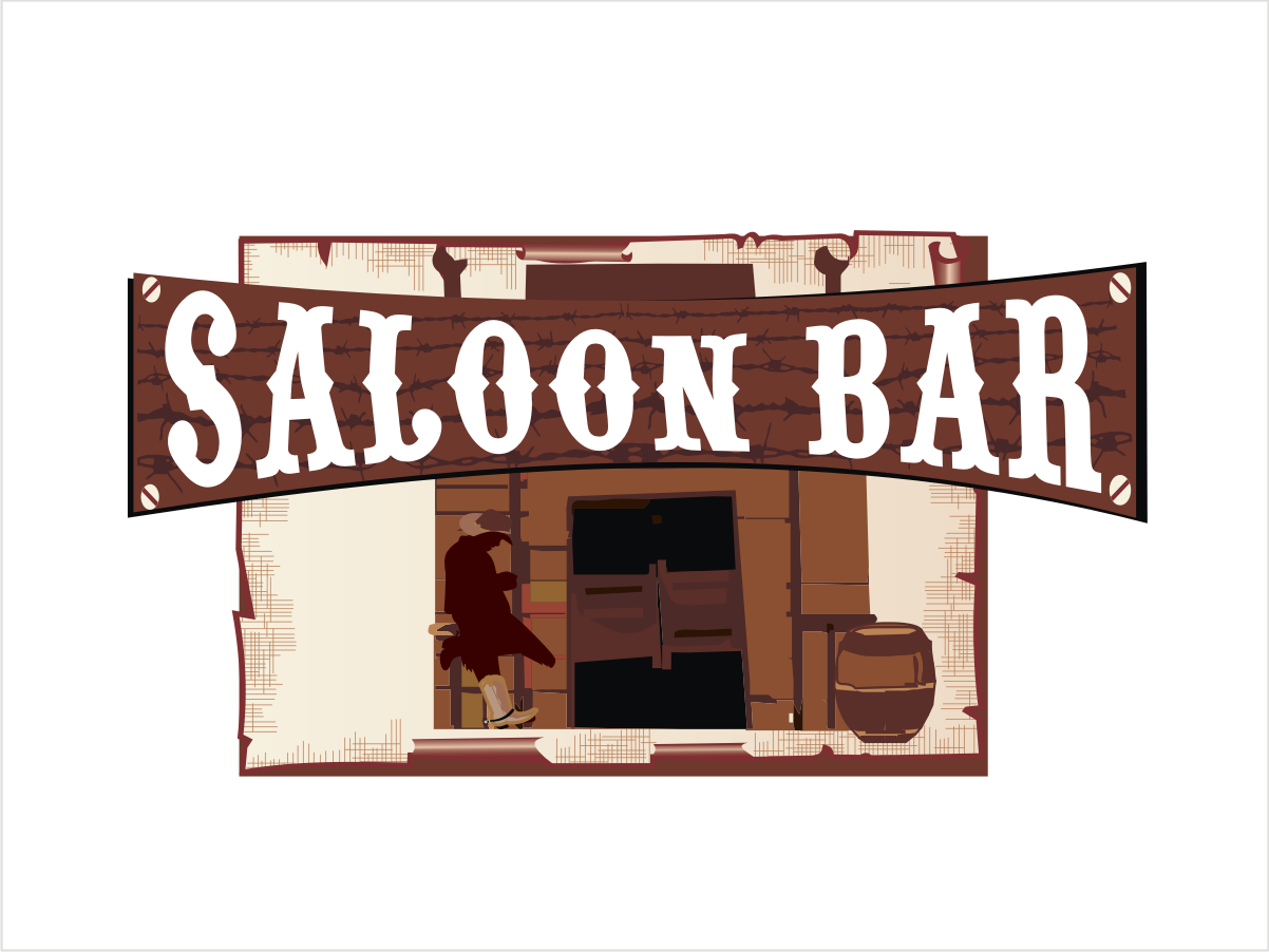 Logo Design by Blueberry for this project | Design #1240575