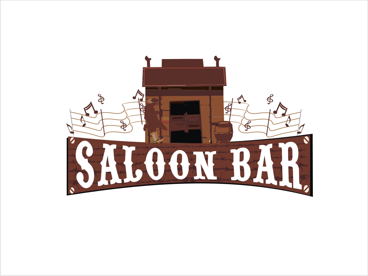 Logo Design by Blueberry for this project | Design #1240579