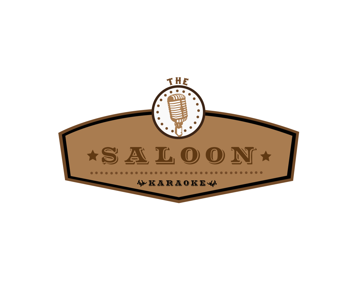 Logo Design by Swoon for this project | Design #1242372