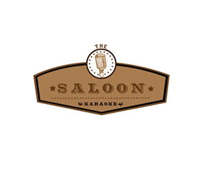 Design de Logo par Swoon pour ce projet | Design : #1242372