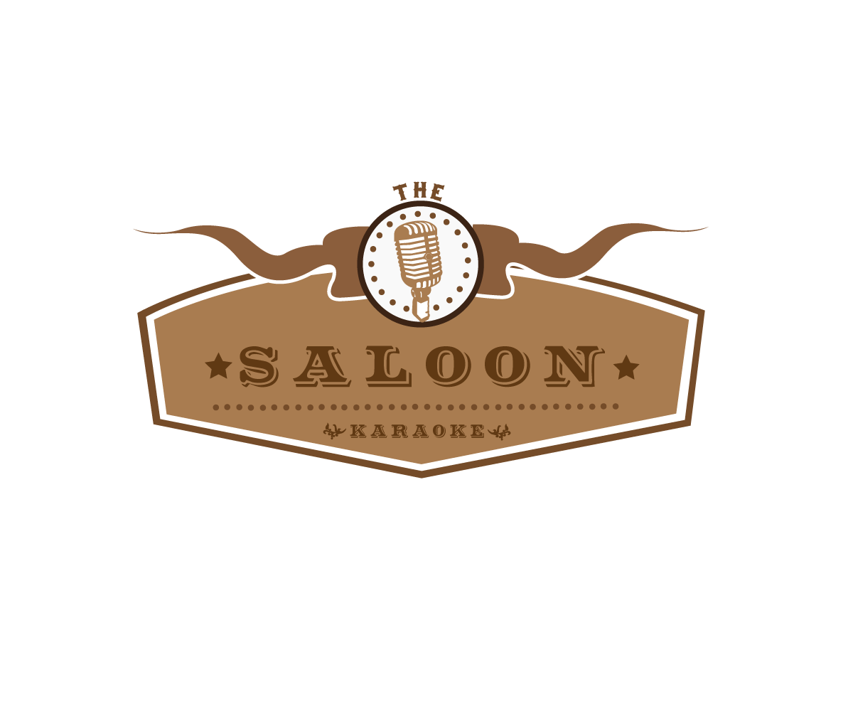 Logo Design by Swoon for this project | Design #1242389