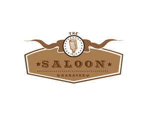 Design de Logo par Swoon pour ce projet | Design #1242389