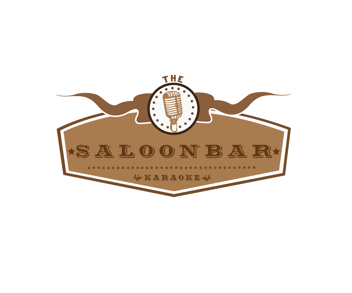 Logo Design by Swoon for this project | Design #1244438