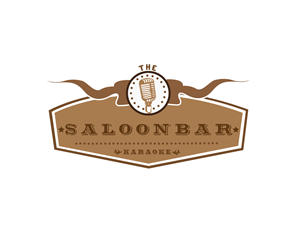 Logo Design by Swoon for this project | Design: #1244438