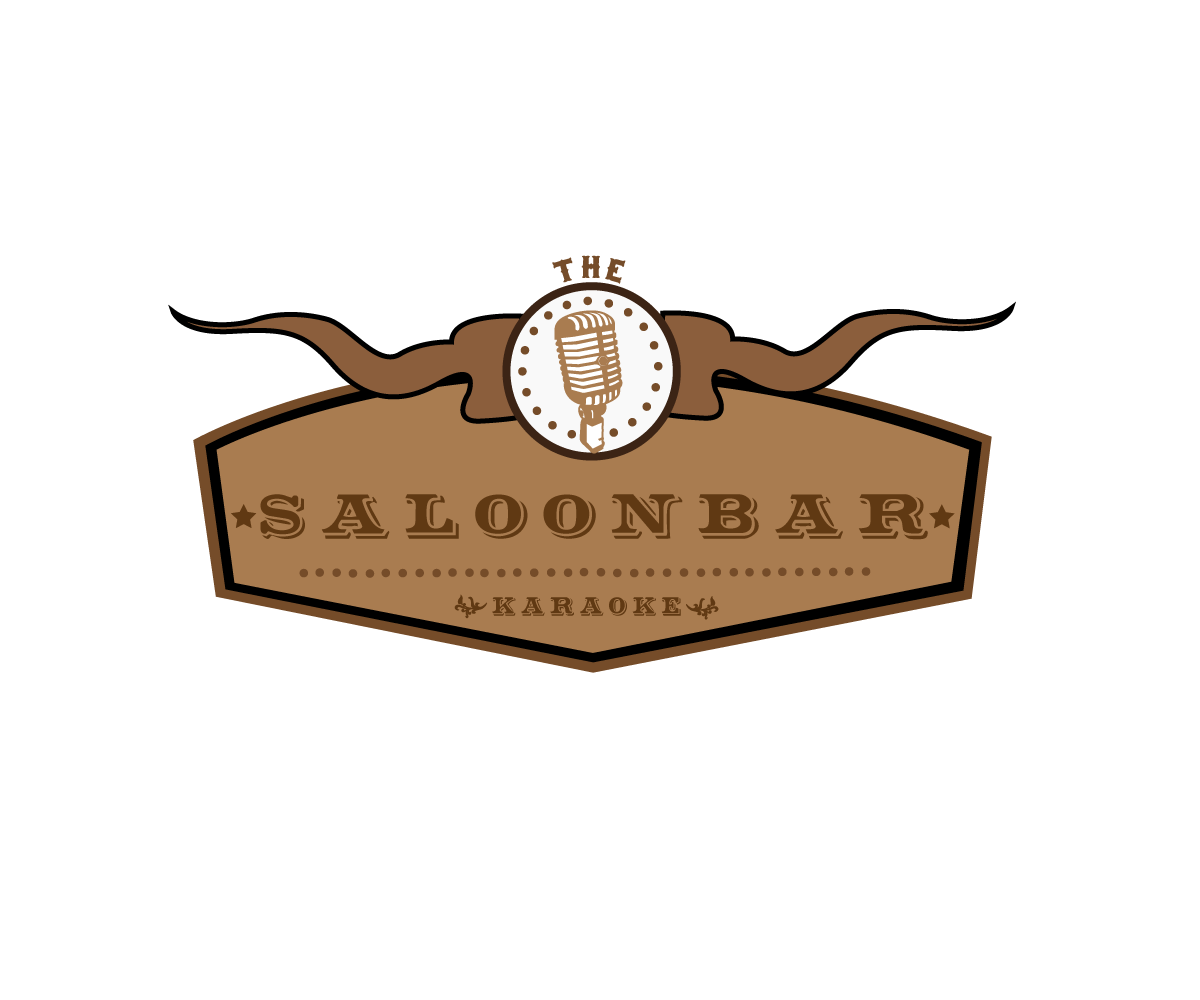 Logo Design by Swoon for this project | Design #1244452