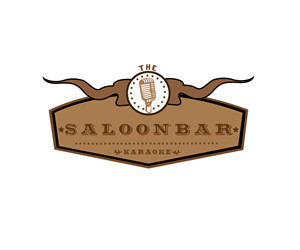 Logo Design by Swoon for this project | Design: #1244452