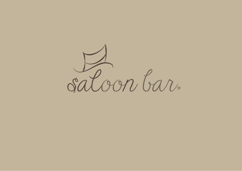 Design de Logo par denysa91 pour ce projet | Design #1226269