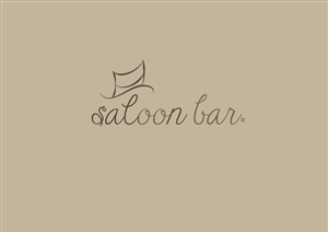 Logo Design by denysa91