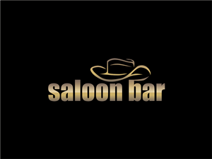 Design de Logo par R16 pour ce projet | Design #1232867