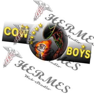 Design de Logo par Eugene pour ce projet | Design : #1226699