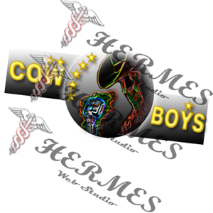 Design de Logo par Eugene pour ce projet | Design : #1226703