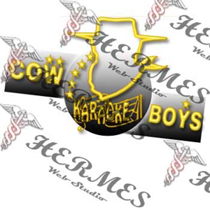 Design de Logo par Eugene pour ce projet | Design : #1226707