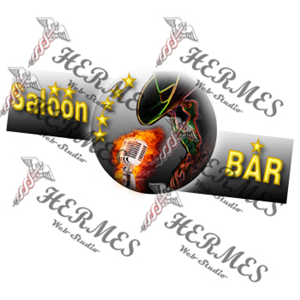 Design de Logo par Eugene pour ce projet | Design : #1226883