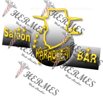 Logo Design by Eugene for this project | Design #1226885