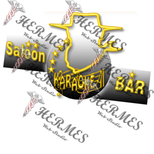 Design de Logo par Eugene pour ce projet | Design : #1226885