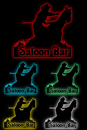 Logo Design by mobusher6