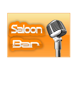 Design de Logo par mobusher6 pour ce projet | Design #1231034
