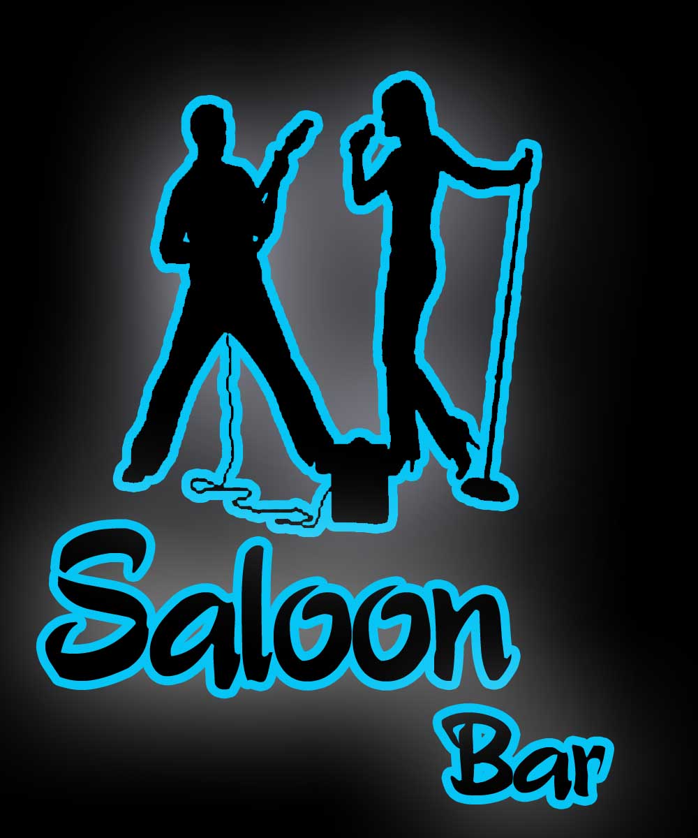 Logo Design by mobusher6 for this project | Design #1231057