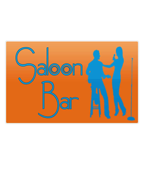 Design de Logo par mobusher6 pour ce projet | Design : #1231142