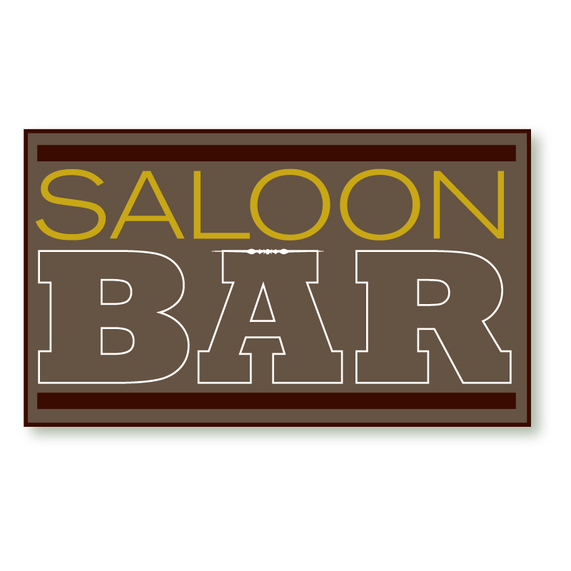 Logo Design by gates for this project | Design #1240554