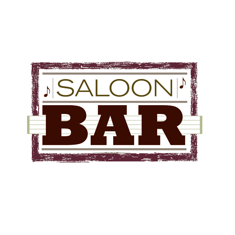 Logo Design by gates for this project | Design #1240858