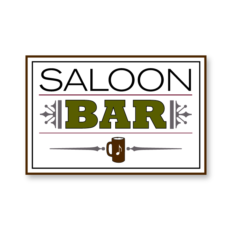 Logo Design by gates for this project | Design #1241020