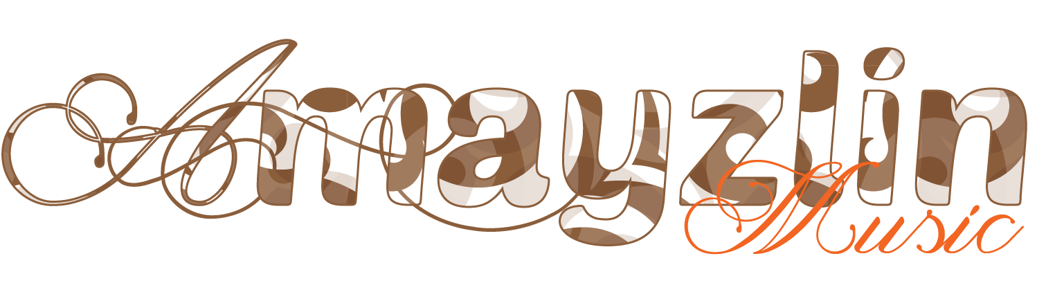 Logo Design by ObabsDESIGN Studio for this project | Design #4279585