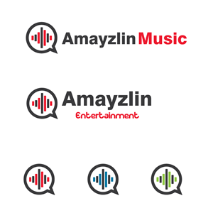 Logo Design by isle007