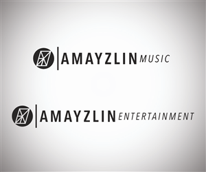 Logo Design by zsweinst