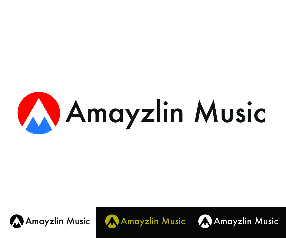 Diseño de Logo por Boon para este proyecto | Diseño #4249858