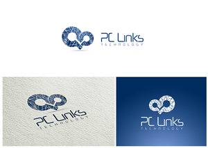 Graphic Design by sbelogd