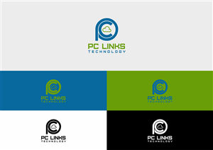 Graphic Design by CreativePlanetoid